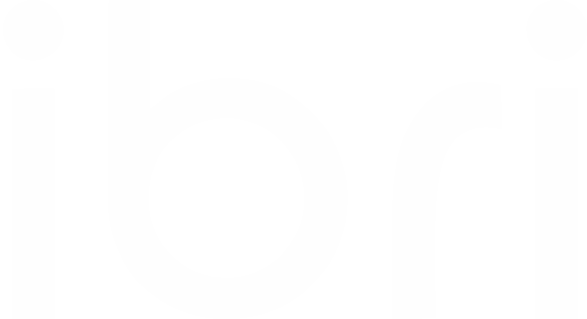 IBRI Logo